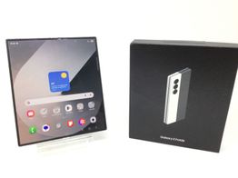samsung galaxy z fold 6 12gb 512gb