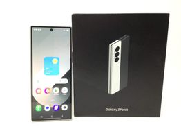 samsung galaxy z fold 6 12gb 512gb