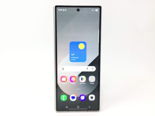 samsung galaxy z fold 6 12gb 512gb