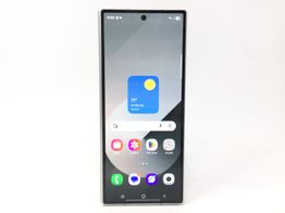 samsung galaxy z fold 6 12gb 512gb