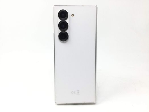 samsung galaxy z fold 6 12gb 512gb