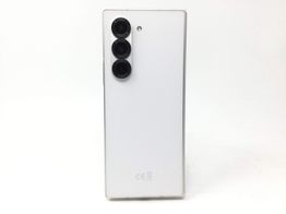 samsung galaxy z fold 6 12gb 512gb