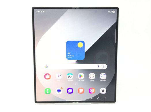 samsung galaxy z fold 6 12gb 512gb