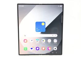 samsung galaxy z fold 6 12gb 512gb