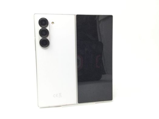 samsung galaxy z fold 6 12gb 512gb