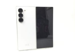 samsung galaxy z fold 6 12gb 512gb