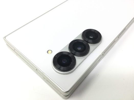 samsung galaxy z fold 6 12gb 512gb