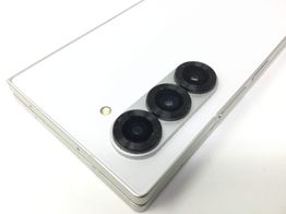 samsung galaxy z fold 6 12gb 512gb