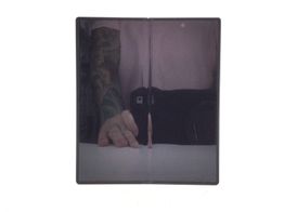 samsung galaxy z fold 6 12gb 512gb