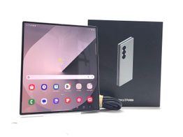 samsung galaxy z fold 6 12gb 512gb