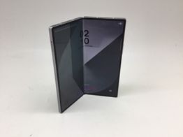 samsung galaxy z fold 6 12gb 512gb