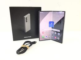 samsung galaxy z fold 6 12gb 512gb