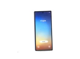 samsung galaxy z fold 6 12gb 512gb