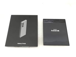 samsung galaxy z fold 6 12gb 512gb