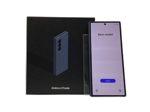 samsung galaxy z fold 6 12gb 512gb