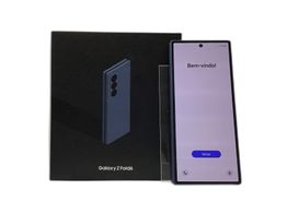 samsung galaxy z fold 6 12gb 512gb