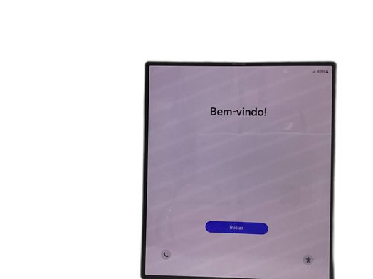 samsung galaxy z fold 6 12gb 512gb