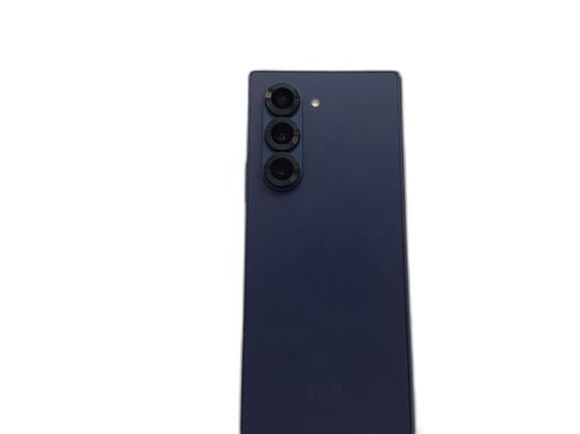 samsung galaxy z fold 6 12gb 512gb