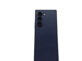 samsung galaxy z fold 6 12gb 512gb