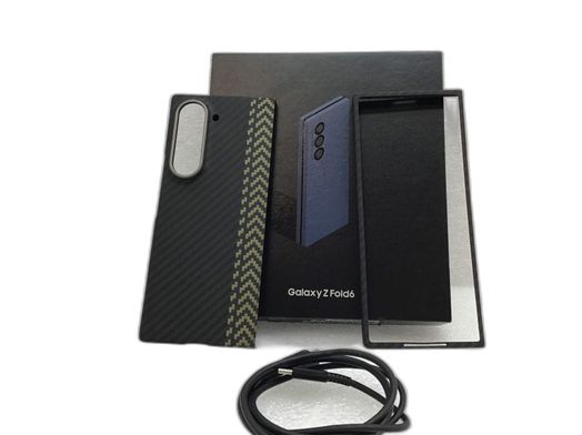 samsung galaxy z fold 6 12gb 512gb