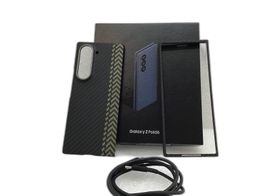 samsung galaxy z fold 6 12gb 512gb