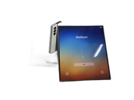 samsung galaxy z fold 6 12gb 512gb