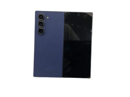 samsung galaxy z fold 6 12gb 512gb