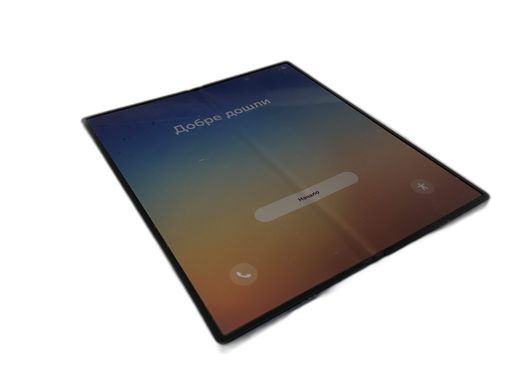 samsung galaxy z fold 6 12gb 512gb