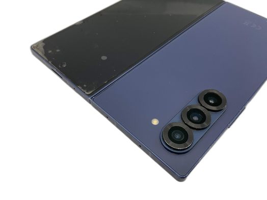 samsung galaxy z fold 6 12gb 512gb