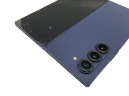 samsung galaxy z fold 6 12gb 512gb