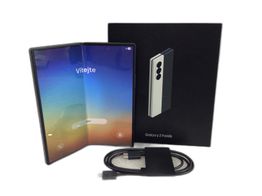 samsung galaxy z fold 6 12gb 512gb