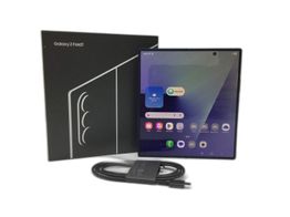 samsung galaxy z fold 7 12gb 256gb