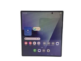 samsung galaxy z fold 7 12gb 256gb