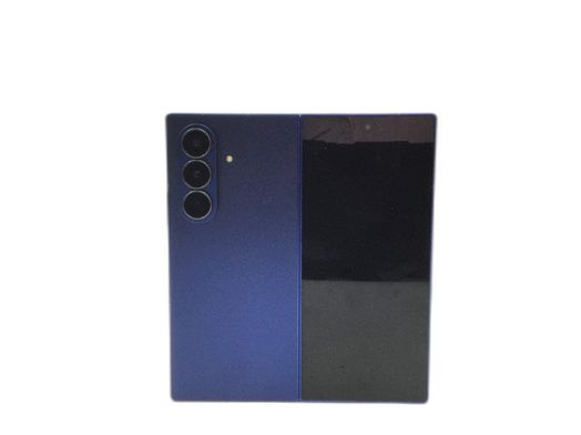 samsung galaxy z fold 7 12gb 256gb