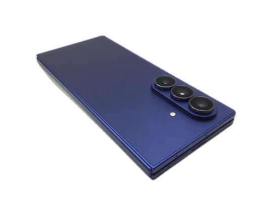 samsung galaxy z fold 7 12gb 256gb