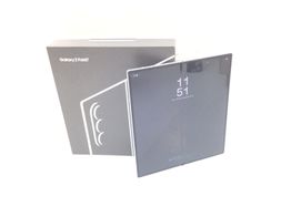 samsung galaxy z fold 7 12gb 256gb