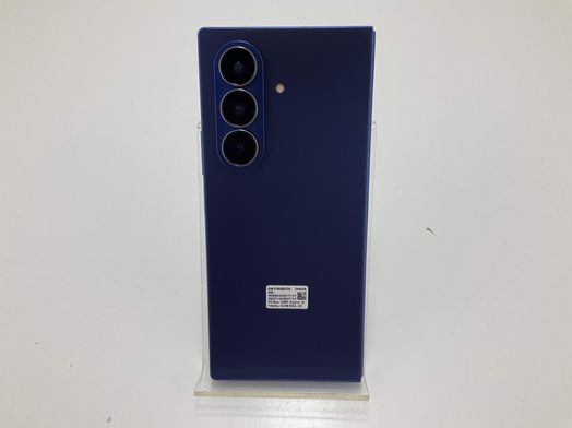 samsung galaxy z fold 7 12gb 256gb