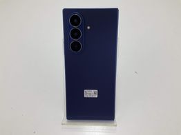 samsung galaxy z fold 7 12gb 256gb