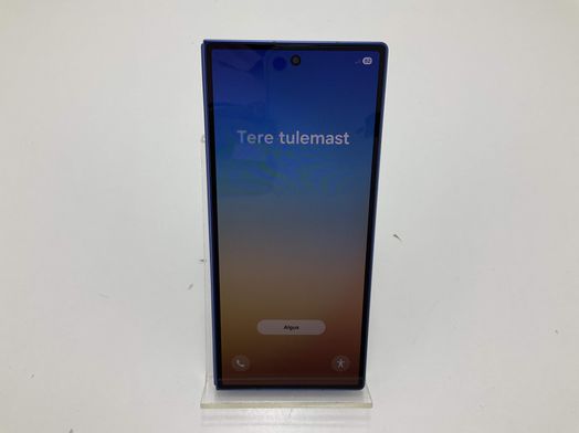 samsung galaxy z fold 7 12gb 256gb