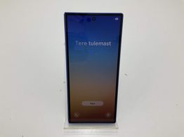 samsung galaxy z fold 7 12gb 256gb