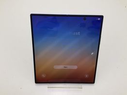 samsung galaxy z fold 7 12gb 256gb