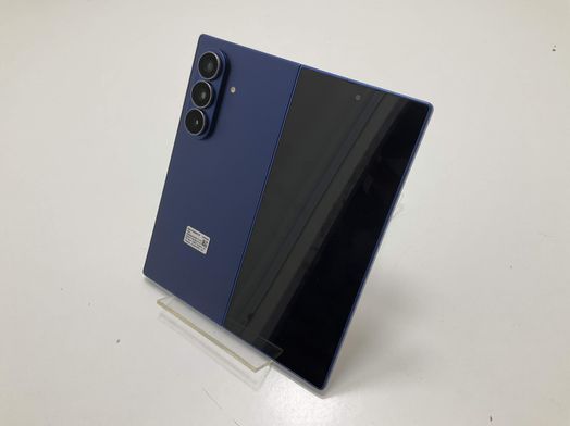 samsung galaxy z fold 7 12gb 256gb