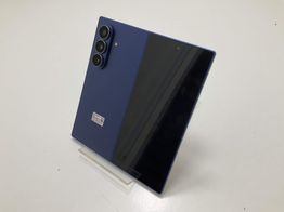 samsung galaxy z fold 7 12gb 256gb