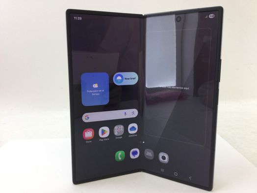 samsung galaxy z fold 7 12gb 256gb
