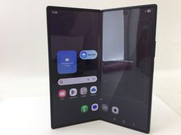 samsung galaxy z fold 7 12gb 256gb