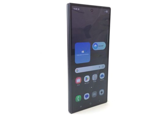 samsung galaxy z fold 7 12gb 256gb