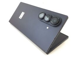 samsung galaxy z fold 7 12gb 256gb