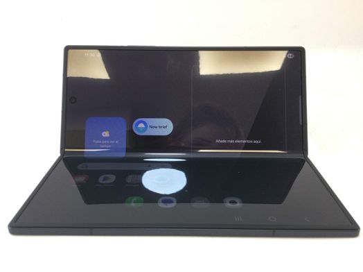 samsung galaxy z fold 7 12gb 256gb