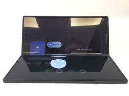 samsung galaxy z fold 7 12gb 256gb