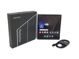 samsung galaxy z fold 7 12gb 256gb